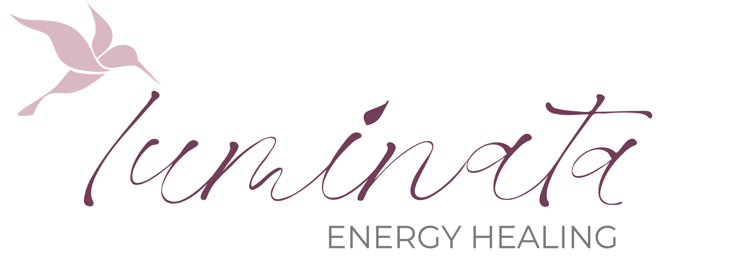 Luminata Energy Healing